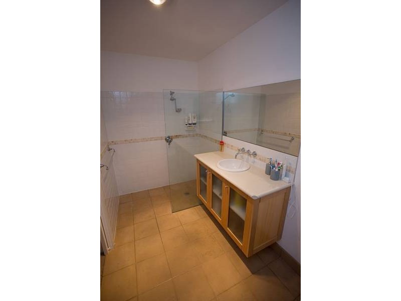 6 Sunnyside Crescent., Trevallyn TAS 7250