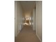 6 Sunnyside Crescent., Trevallyn TAS 7250