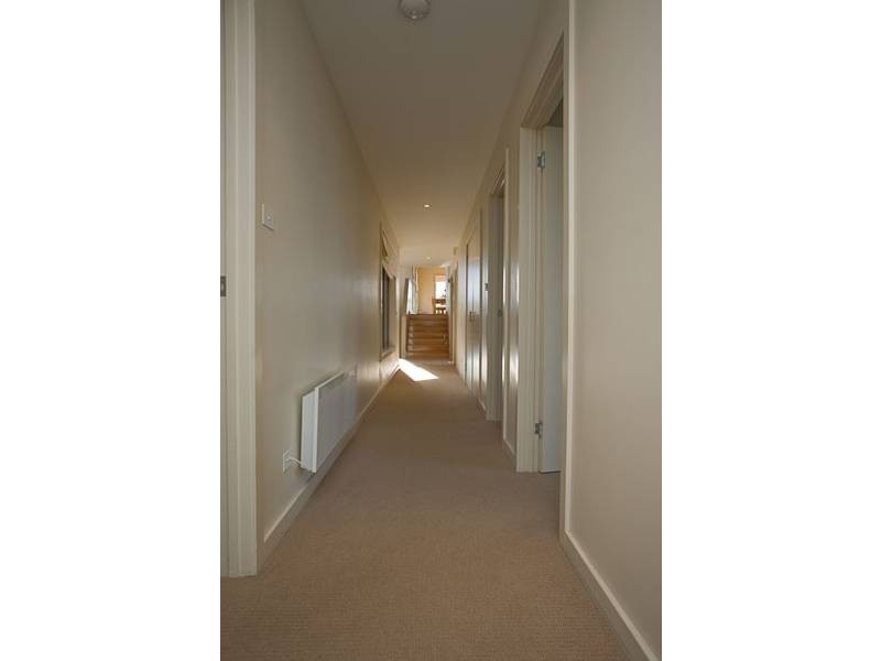 6 Sunnyside Crescent., Trevallyn TAS 7250