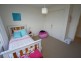 6 Sunnyside Crescent., Trevallyn TAS 7250