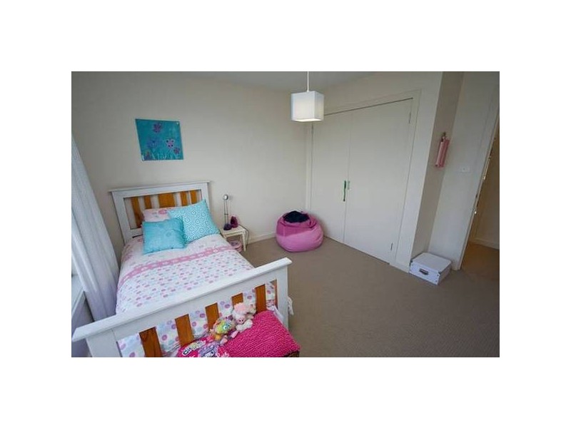 6 Sunnyside Crescent., Trevallyn TAS 7250