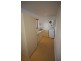6 Sunnyside Crescent., Trevallyn TAS 7250