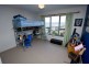 6 Sunnyside Crescent., Trevallyn TAS 7250