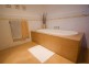 6 Sunnyside Crescent., Trevallyn TAS 7250