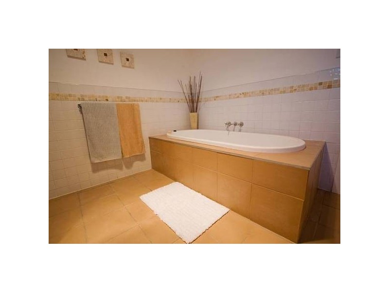 6 Sunnyside Crescent., Trevallyn TAS 7250