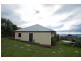 6 Sunnyside Crescent., Trevallyn TAS 7250