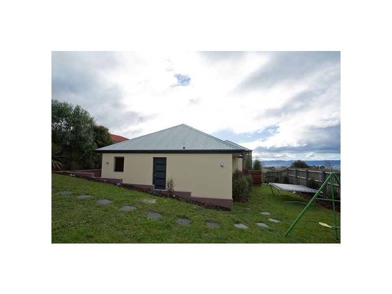 6 Sunnyside Crescent., Trevallyn TAS 7250