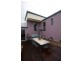 6 Sunnyside Crescent., Trevallyn TAS 7250