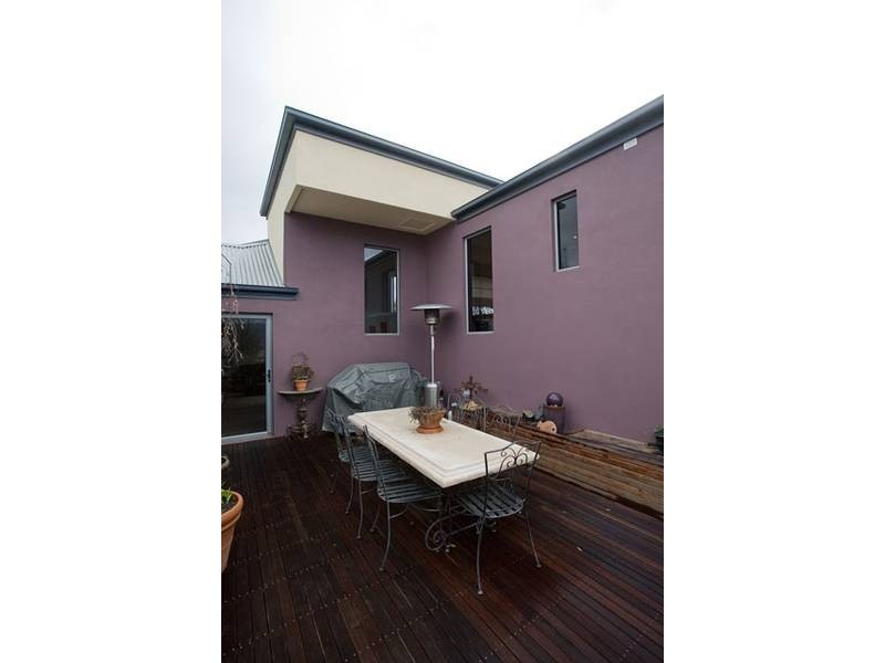 6 Sunnyside Crescent., Trevallyn TAS 7250