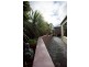 6 Sunnyside Crescent., Trevallyn TAS 7250