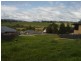 41 Piper Avenue, Youngtown TAS 7249