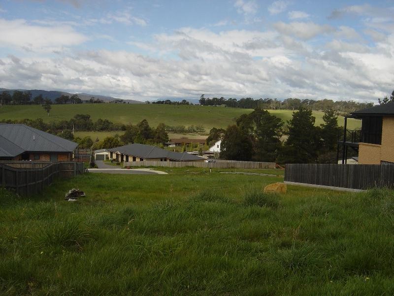 41 Piper Avenue, Youngtown TAS 7249