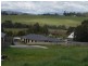 41 Piper Avenue, Youngtown TAS 7249