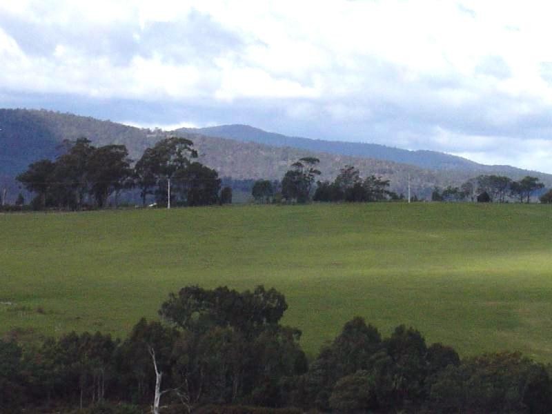 41 Piper Avenue, Youngtown TAS 7249