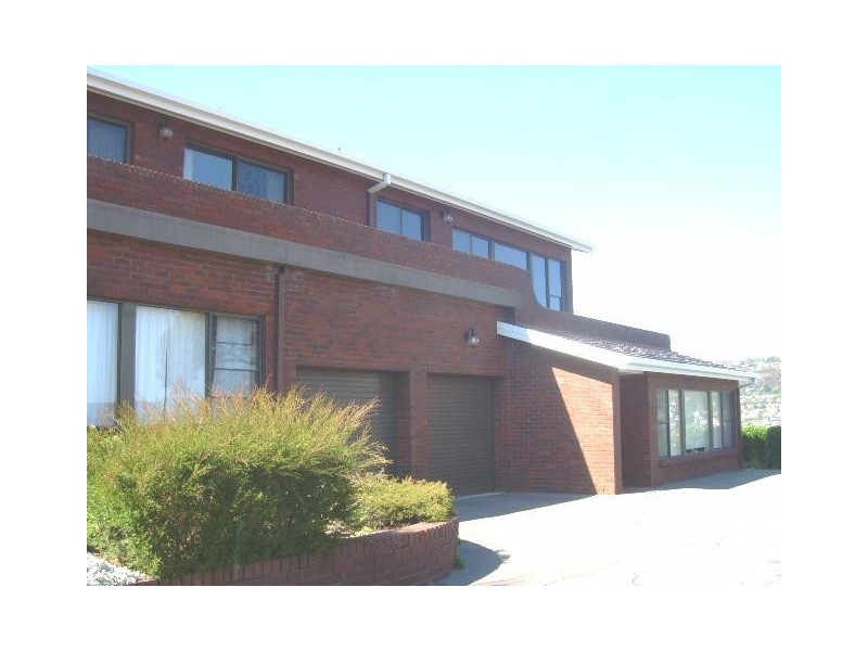 4/6 Tarleton Place, Launceston TAS 7250