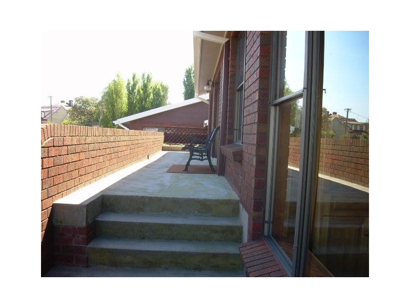 4/6 Tarleton Place, Launceston TAS 7250