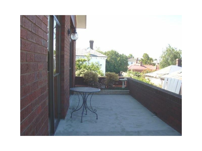 4/6 Tarleton Place, Launceston TAS 7250