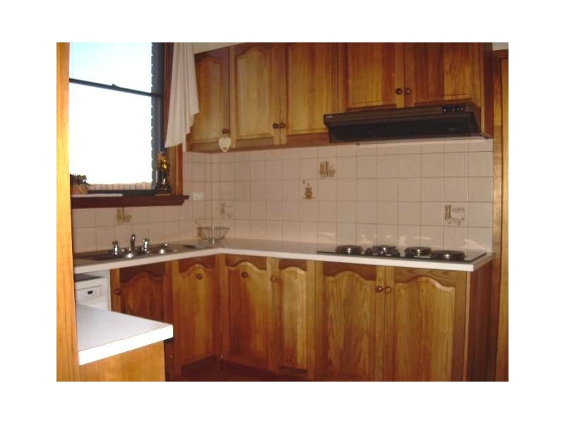 4/6 Tarleton Place, Launceston TAS 7250