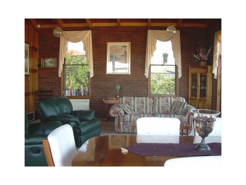 4/6 Tarleton Place, Launceston TAS 7250