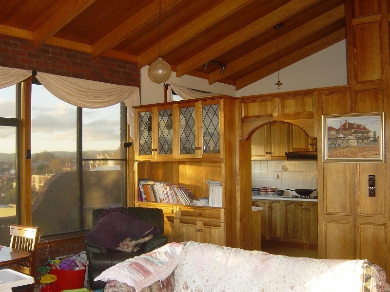 4/6 Tarleton Place, Launceston TAS 7250