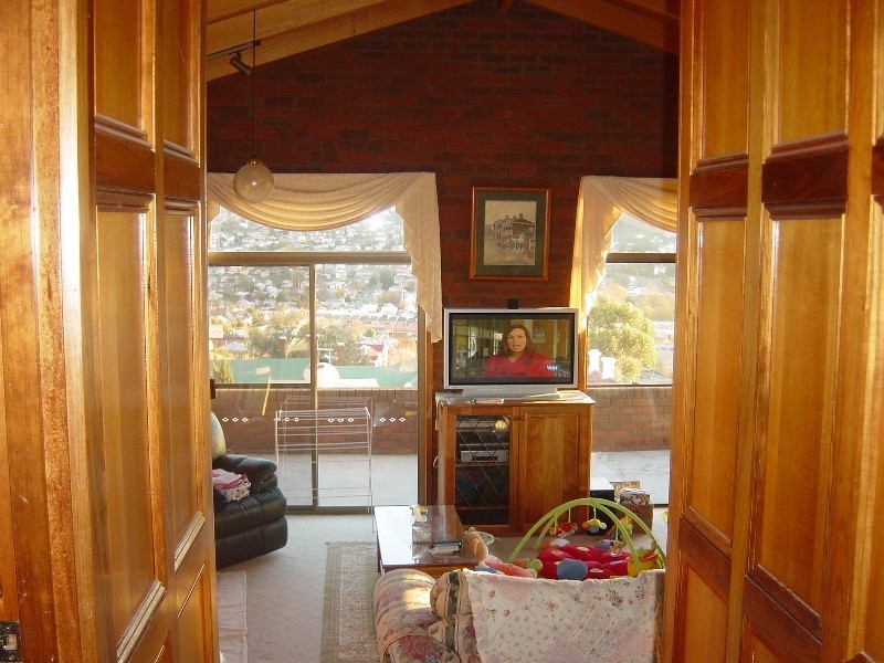 4/6 Tarleton Place, Launceston TAS 7250