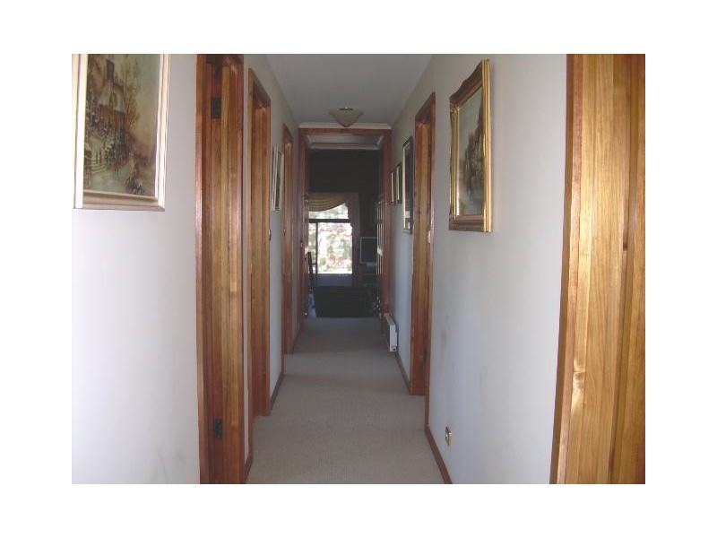 4/6 Tarleton Place, Launceston TAS 7250