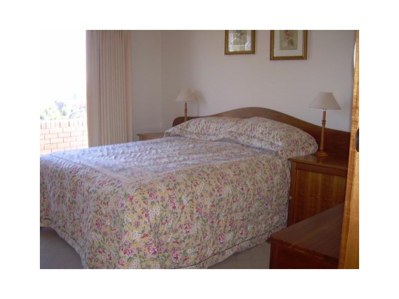 4/6 Tarleton Place, Launceston TAS 7250