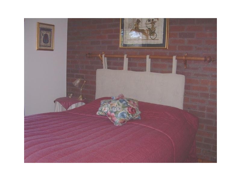 4/6 Tarleton Place, Launceston TAS 7250