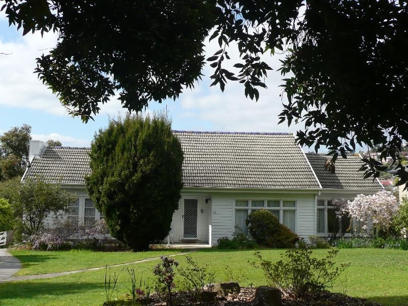 44 Gascoyne Street, Kings Meadows TAS 7249