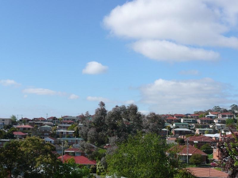 44 Gascoyne Street, Kings Meadows TAS 7249