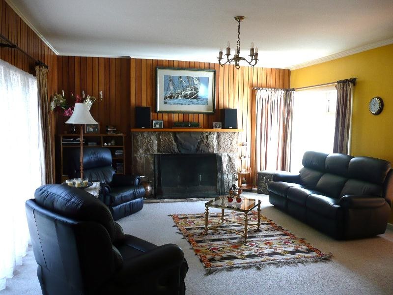 44 Gascoyne Street, Kings Meadows TAS 7249