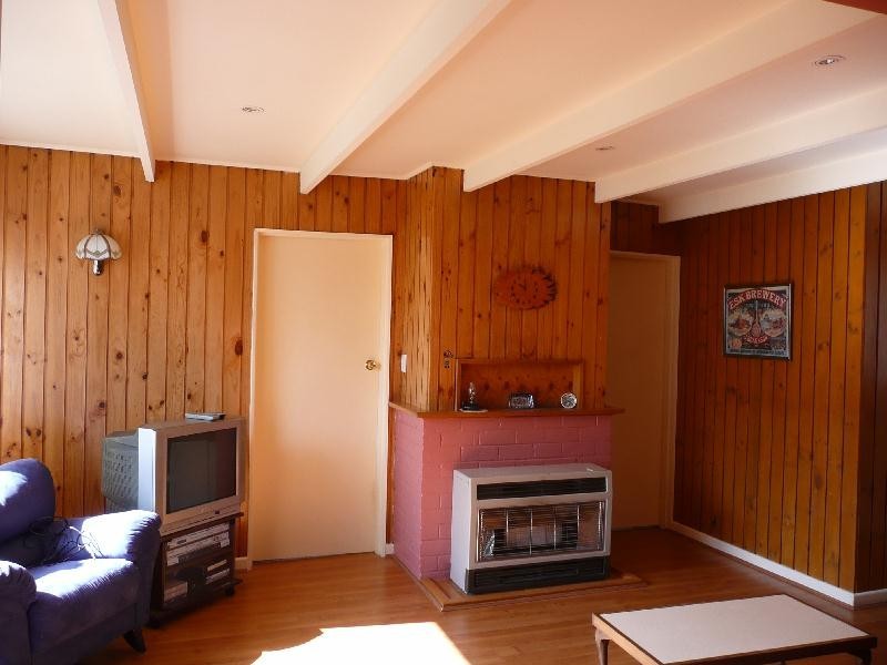 44 Gascoyne Street, Kings Meadows TAS 7249