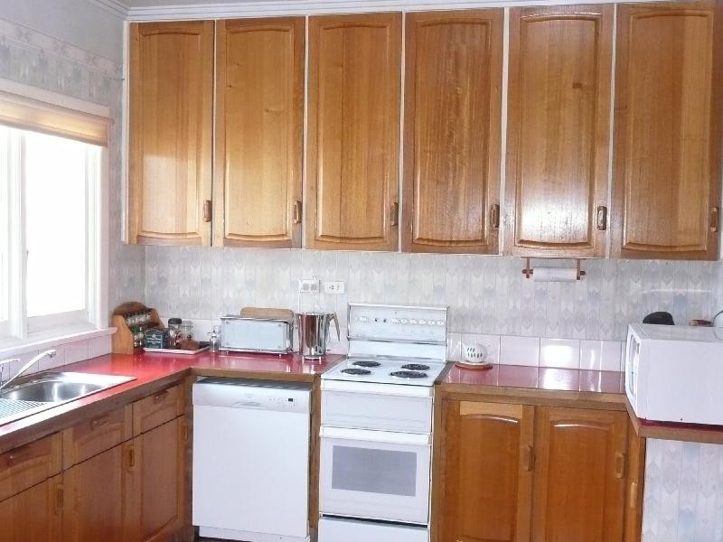 44 Gascoyne Street, Kings Meadows TAS 7249