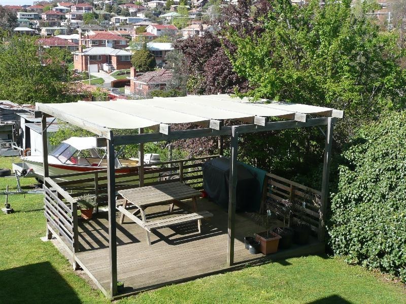 44 Gascoyne Street, Kings Meadows TAS 7249