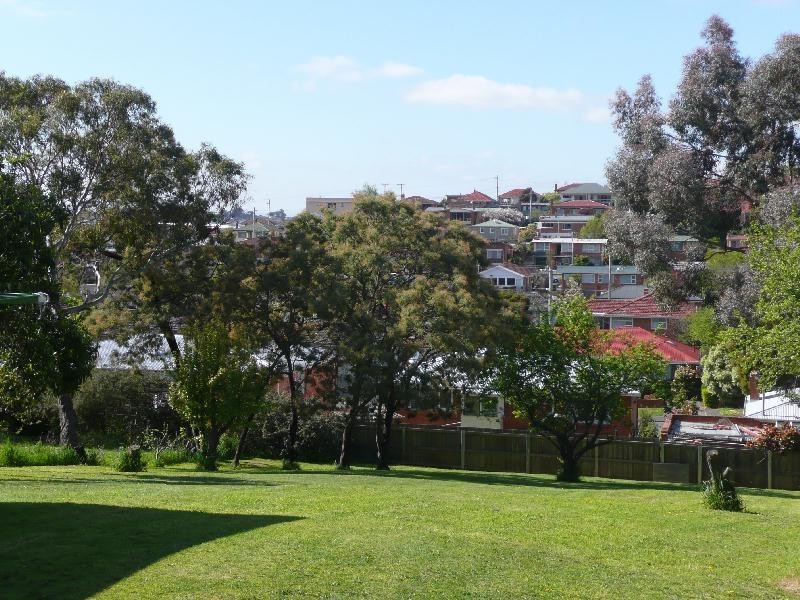 44 Gascoyne Street, Kings Meadows TAS 7249