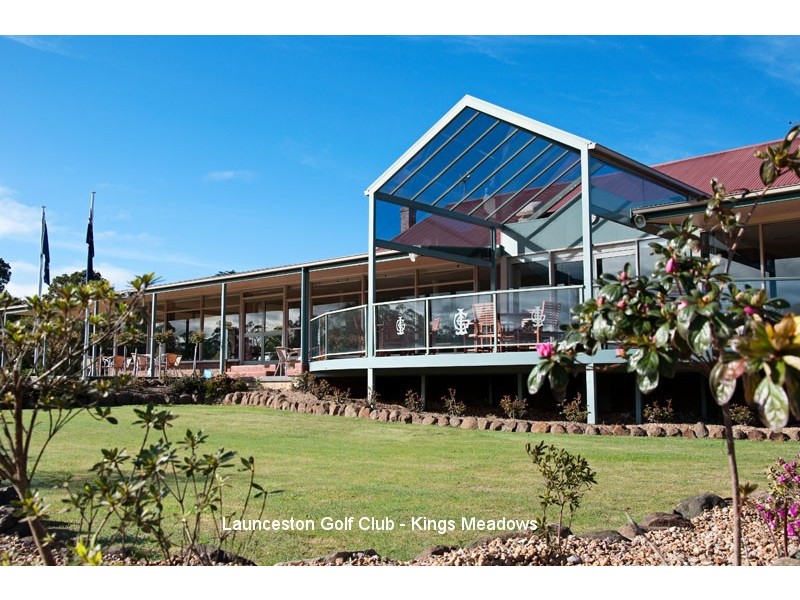 44 Gascoyne Street, Kings Meadows TAS 7249