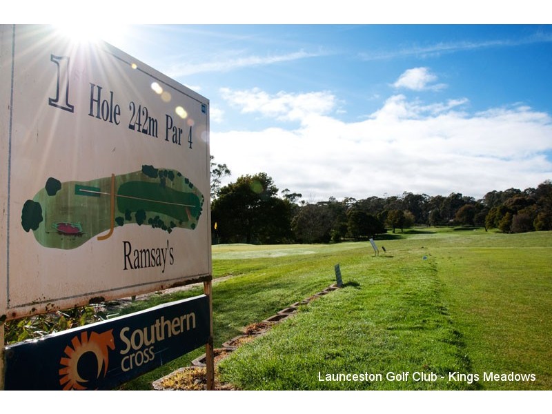 44 Gascoyne Street, Kings Meadows TAS 7249