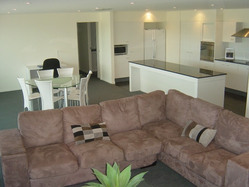 502/12-14 St John Street, Launceston TAS 7250