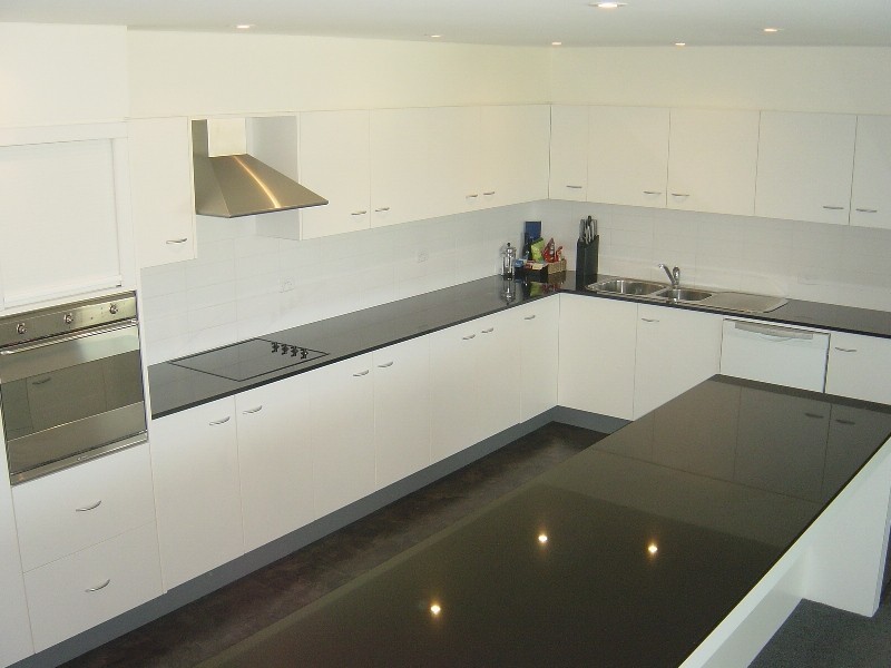 502/12-14 St John Street, Launceston TAS 7250