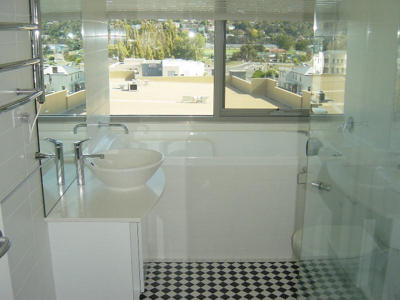 502/12-14 St John Street, Launceston TAS 7250