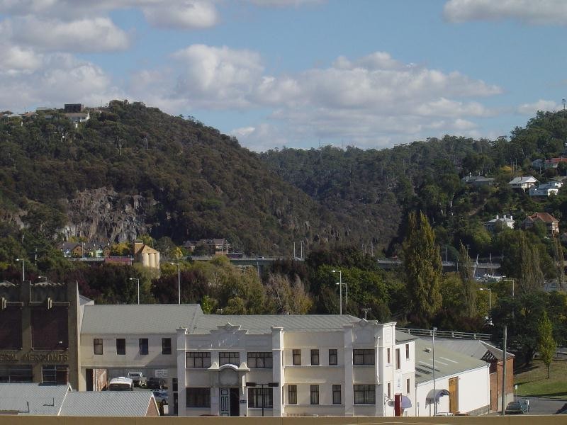 502/12-14 St John Street, Launceston TAS 7250