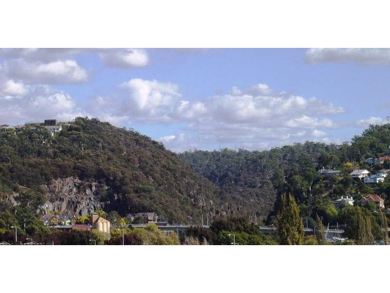 502/12-14 St John Street, Launceston TAS 7250