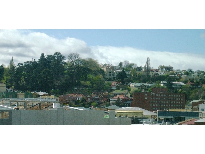 502/12-14 St John Street, Launceston TAS 7250