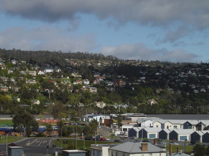 502/12-14 St John Street, Launceston TAS 7250