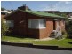 62 Leslie Street, South Launceston TAS 7249