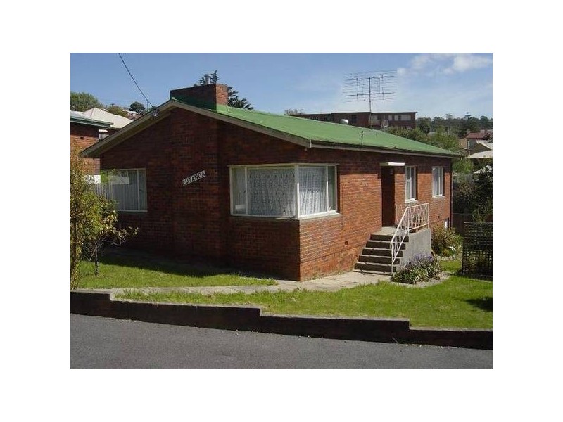 62 Leslie Street, South Launceston TAS 7249