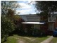 164 Peel Street, Summerhill TAS 7250