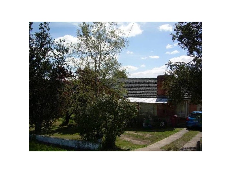 164 Peel Street, Summerhill TAS 7250