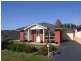 1c Phoebe Court, Riverside TAS 7250