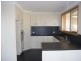 1c Phoebe Court, Riverside TAS 7250